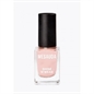 MESAUDA SMALTO UNGHIE SHINE N'WEAR 10ML
