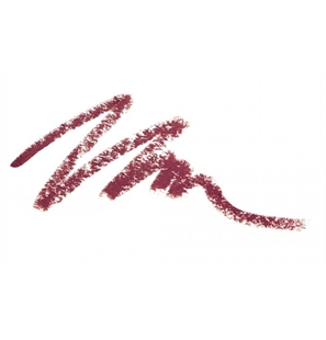 MESAUDA MAKE-UP PERFECT LIPS MATITA LABBRA