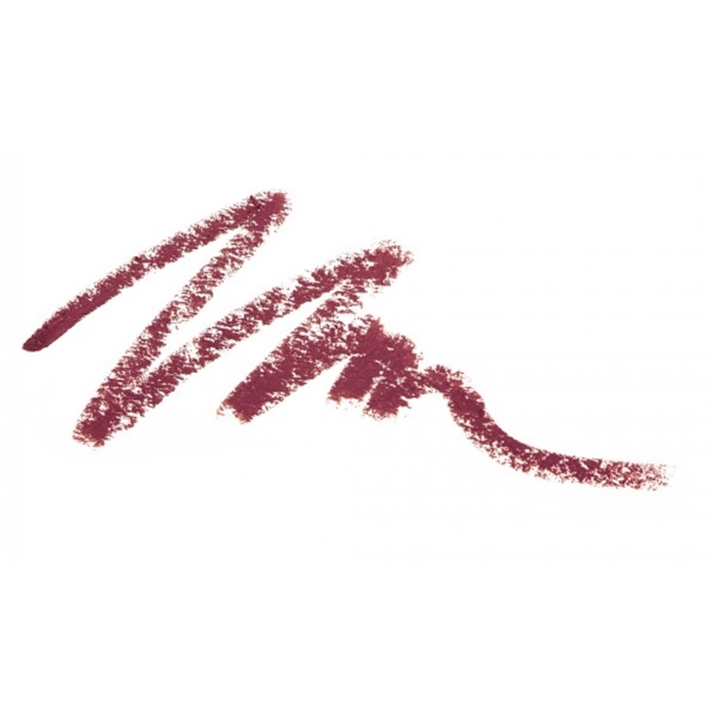 MESAUDA MAKE-UP PERFECT LIPS MATITA LABBRA MESAUDA MAKE-UP PERFECT LIPS MATITA LABBRA
