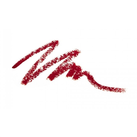 MESAUDA MAKE-UP PERFECT LIPS MATITA LABBRA