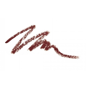 MESAUDA MAKE-UP PERFECT LIPS MATITA LABBRA