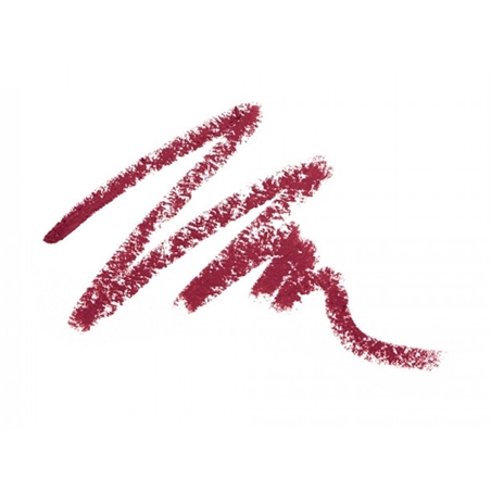 MESAUDA MAKE-UP AQUA KISS MATITA LABBRA MORBIDA WATERPROOF