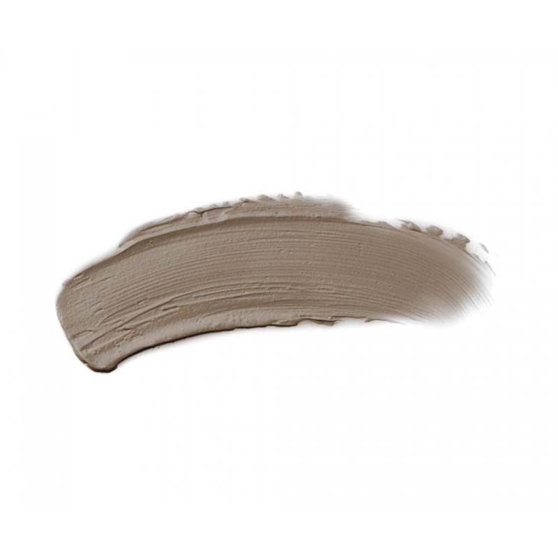 MESAUDA MAKE-UP BROW LINER DELINEATORE SOPRACCIGLIA