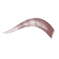 MESAUDA MAKE-UP BROW FIX FISSATORE SOPRACCIGLIA MESAUDA MAKE-UP BROW FIX FISSATORE SOPRACCIGLIA