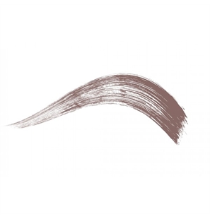 MESAUDA MAKE-UP BROW FIX FISSATORE SOPRACCIGLIA
