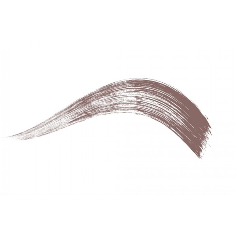 MESAUDA MAKE-UP BROW FIX FISSATORE SOPRACCIGLIA MESAUDA MAKE-UP BROW FIX FISSATORE SOPRACCIGLIA