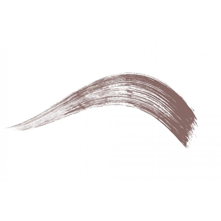 MESAUDA MAKE-UP BROW FIX FISSATORE SOPRACCIGLIA