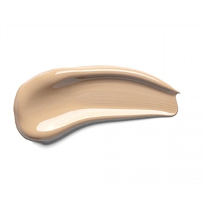 MESAUDA MAKE-UP PRO LIGHT CONCEALER CORRETTORE FLUIDO
