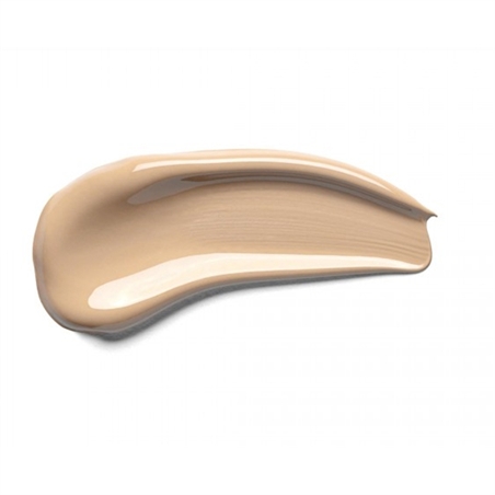 MESAUDA MAKE-UP PRO LIGHT CONCEALER CORRETTORE FLUIDO