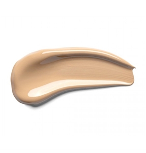 MESAUDA MAKE-UP PRO LIGHT CONCEALER CORRETTORE FLUIDO