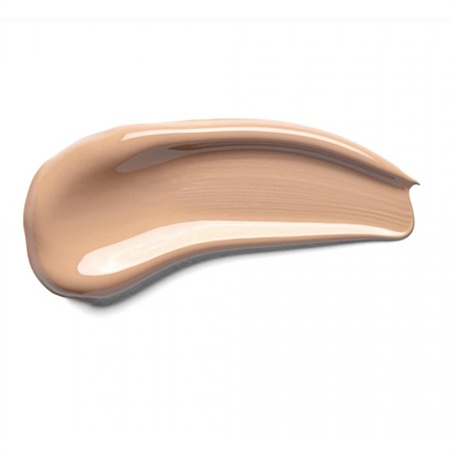 MESAUDA MAKE-UP PRO LIGHT CONCEALER CORRETTORE FLUIDO