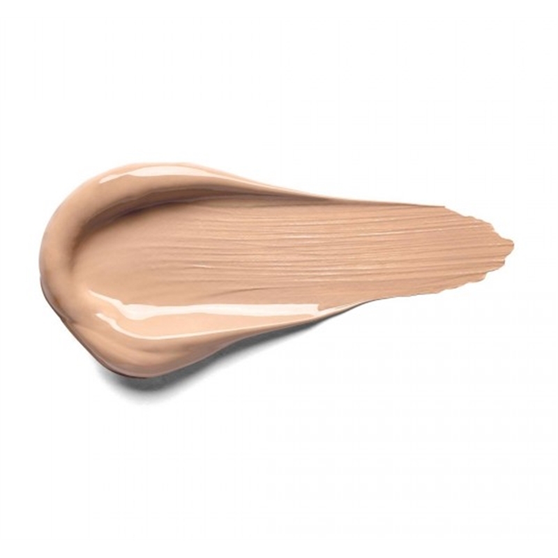 MESAUDA MAKE-UP RADIANT SKIN FOUNDATION FONDOTINTA EFFETTO NUDO MESAUDA MAKE-UP RADIANT SKIN FOUNDATION FONDOTINTA EFFETTO NUDO