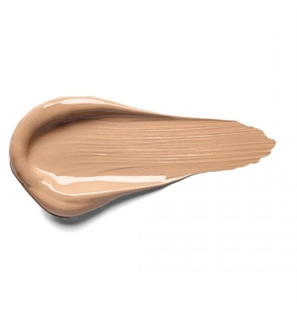 MESAUDA MAKE-UP PERFECT SKIN FOUNDATION FONDOTINTA LUNGA TENUTA EFFETTO FILLER