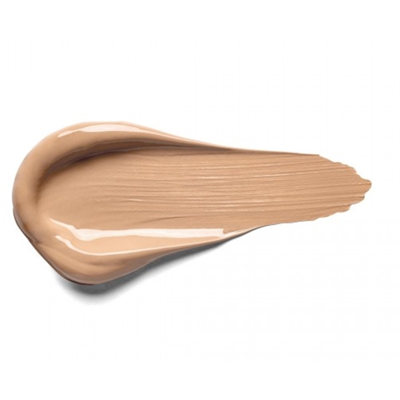 MESAUDA MAKE-UP PERFECT SKIN FOUNDATION FONDOTINTA LUNGA TENUTA EFFETTO FILLER MESAUDA MAKE-UP PERFECT SKIN FOUNDATION FONDOTINTA LUNGA TENUTA EFFETTO FILLER
