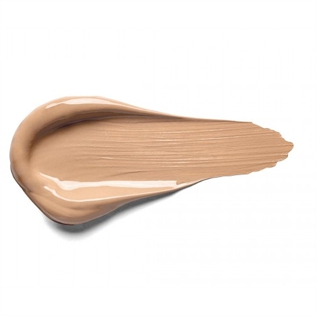 MESAUDA MAKE-UP PERFECT SKIN FOUNDATION FONDOTINTA LUNGA TENUTA EFFETTO FILLER