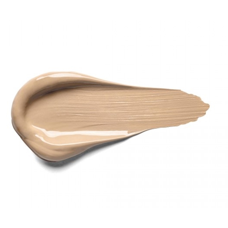 MESAUDA MAKE-UP PERFECT SKIN FOUNDATION FONDOTINTA LUNGA TENUTA EFFETTO FILLER MESAUDA MAKE-UP PERFECT SKIN FOUNDATION FONDOTINTA LUNGA TENUTA EFFETTO FILLER