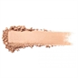 MESAUDA MAKE-UP SKIN VEIL FOUNDATION FONDOTINTA COMPATTO WET AND DRY