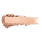 MESAUDA MAKE-UP SKIN VEIL FOUNDATION FONDOTINTA COMPATTO WET AND DRY