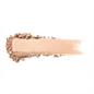 MESAUDA MAKE-UP SKIN VEIL FOUNDATION FONDOTINTA COMPATTO WET AND DRY