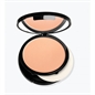 MESAUDA MAKE-UP 2ND SKIN FOUNDATION FONDOTINTA COMPATTO CREMA POLVERE MESAUDA MAKE-UP 2ND SKIN FOUNDATION FONDOTINTA COMPATTO CREMA POLVERE