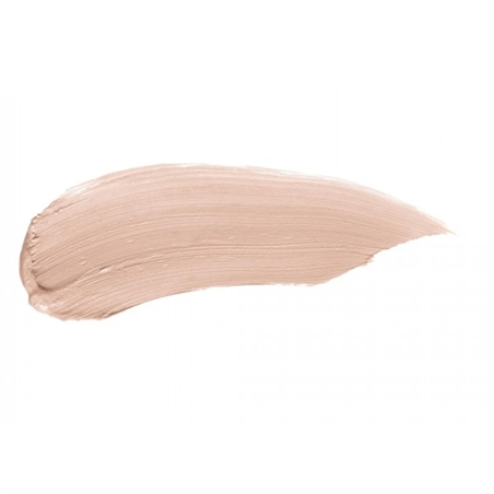 MESAUDA MAKE-UP COVER STICK FOUNDATION FONDOTINTA IN STICK COPRENZA MODULABILE