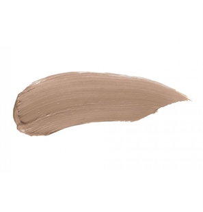 MESAUDA MAKE-UP COVER STICK FOUNDATION FONDOTINTA IN STICK COPRENZA MODULABILE