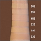MESAUDA MAKE-UP MAGIC WAND FONDOTINTA E CORRETTORE MULTIUSO MESAUDA MAKE-UP MAGIC WAND FONDOTINTA E CORRETTORE MULTIUSO