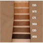 MESAUDA MAKE-UP MAGIC WAND FONDOTINTA E CORRETTORE MULTIUSO MESAUDA MAKE-UP MAGIC WAND FONDOTINTA E CORRETTORE MULTIUSO