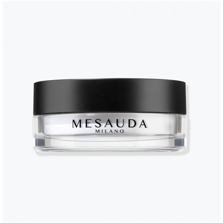 MESAUDA MAKE-UP CELESTIAL VEIL POLVERE LIBERA FISSANTE