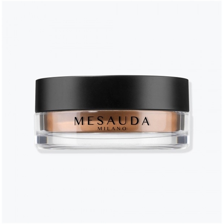 MESAUDA MAKE-UP CELESTIAL VEIL POLVERE LIBERA FISSANTE
