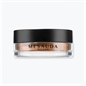 MESAUDA MAKE-UP CELESTIAL VEIL POLVERE LIBERA FISSANTE MESAUDA MAKE-UP CELESTIAL VEIL POLVERE LIBERA FISSANTE