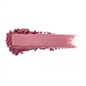 MESAUDA MAKE-UP RHYTHM E BLUSH FARD COMPATTO