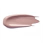 MESAUDA MAKE-UP LIGHT POTION ILLUMINANTE LIQUIDO MESAUDA MAKE-UP LIGHT POTION ILLUMINANTE LIQUIDO