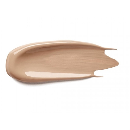MESAUDA MAKE-UP LIGHT POTION ILLUMINANTE LIQUIDO