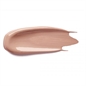 MESAUDA MAKE-UP LIGHT POTION ILLUMINANTE LIQUIDO MESAUDA MAKE-UP LIGHT POTION ILLUMINANTE LIQUIDO