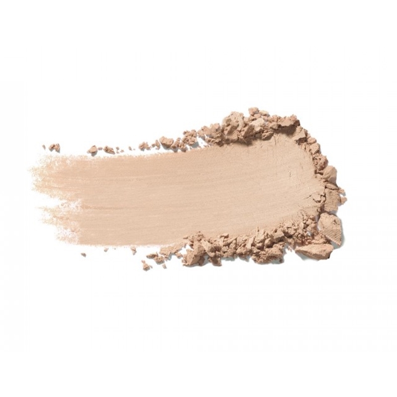 MESAUDA MAKE-UP GLOW STICK ILLUMINANTE IN STICK MESAUDA MAKE-UP GLOW STICK ILLUMINANTE IN STICK