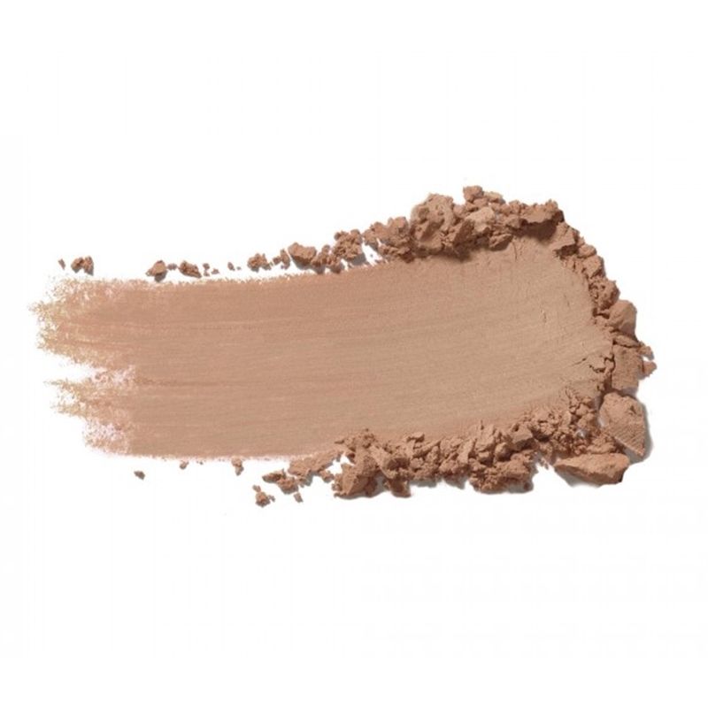 MESAUDA MAKE-UP GLOW STICK ILLUMINANTE IN STICK MESAUDA MAKE-UP GLOW STICK ILLUMINANTE IN STICK