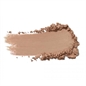 MESAUDA MAKE-UP GLOW STICK ILLUMINANTE IN STICK MESAUDA MAKE-UP GLOW STICK ILLUMINANTE IN STICK