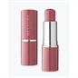 MESAUDA MAKE-UP LIP COCOON BALSAMO LABBRA