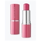 MESAUDA MAKE-UP LIP COCOON BALSAMO LABBRA