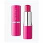 MESAUDA MAKE-UP LIP COCOON BALSAMO LABBRA
