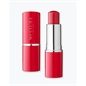 MESAUDA MAKE-UP LIP COCOON BALSAMO LABBRA