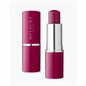 MESAUDA MAKE-UP LIP COCOON BALSAMO LABBRA