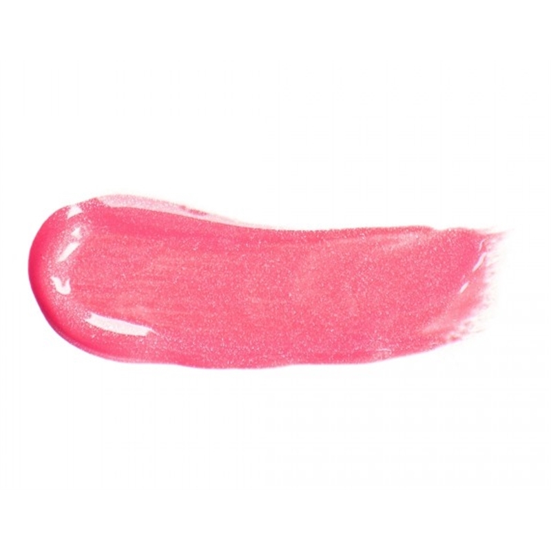 MESAUDA MAKE-UP LIP EXTREME GLOSS LUCIDALABBRA EXTRA BRILLANTE MESAUDA MAKE-UP LIP EXTREME GLOSS LUCIDALABBRA EXTRA BRILLANTE