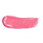 MESAUDA MAKE-UP LIP EXTREME GLOSS LUCIDALABBRA EXTRA BRILLANTE MESAUDA MAKE-UP LIP EXTREME GLOSS LUCIDALABBRA EXTRA BRILLANTE