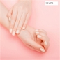 MESAUDA ME GEL POLISH SMALTO SEMIPERMANTE 5ML