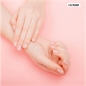 MESAUDA ME GEL POLISH SMALTO SEMIPERMANTE 5ML