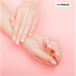 MESAUDA ME GEL POLISH SMALTO SEMIPERMANTE 5ML