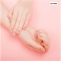 MESAUDA ME GEL POLISH SMALTO SEMIPERMANTE 5ML