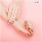 MESAUDA ME GEL POLISH SMALTO SEMIPERMANTE 5ML
